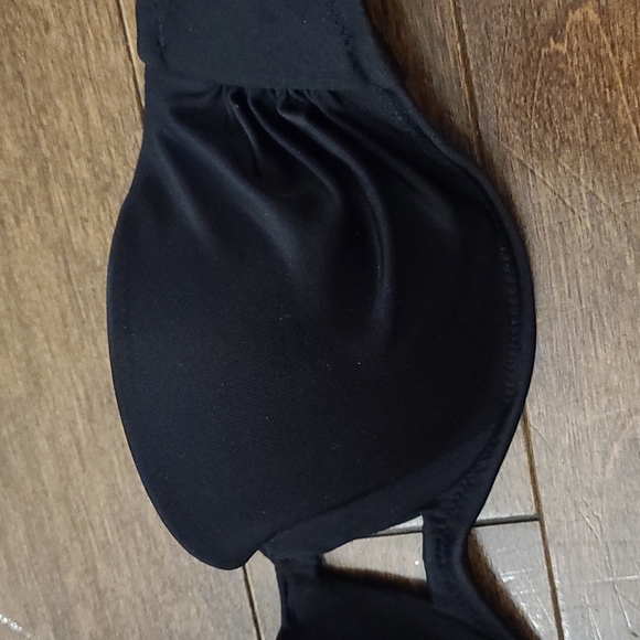 Victoria's Secret Bikini Top - Picture 4 of 5